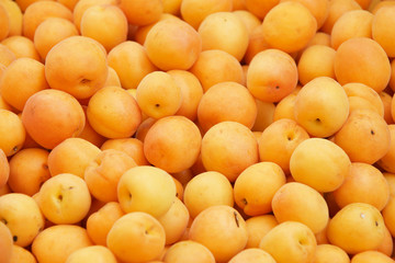 фрукты и овощи, food