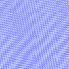 Abstract Mosaic Blue Background. Diagonal Pattern. Floor Tiles.