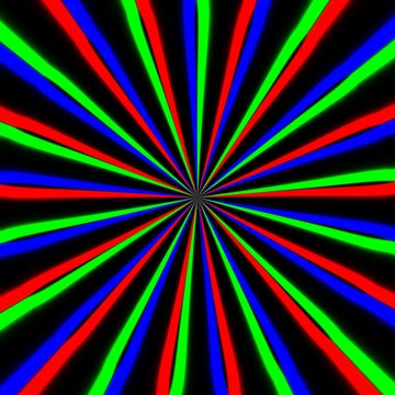 Multicolor swirl texture, psychotic background, psycho texture, drogs texture, abstract swirl with many color