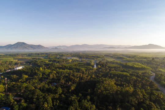 Mateo Bilder Durchsuchen 1,902 Archivfotos, und Videos