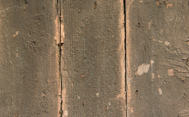 
background, old wood