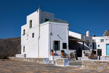 Amorgos