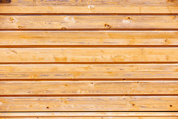 the natural wooden backgrounds and texture concept