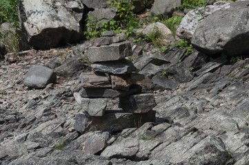 Inuksuk