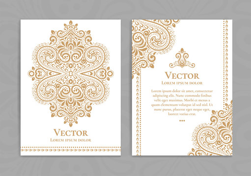 82 126 Best Indian Wedding Invitation Images Stock Photos Vectors Adobe Stock
