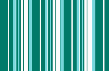 bright beautiful modern abstract striped green background