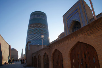 キョフナ・アルク