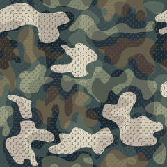 Печать