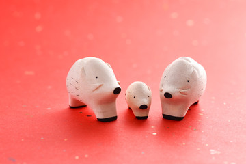 year of the boar