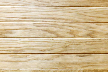 Fototapeta premium Wooden wall for background