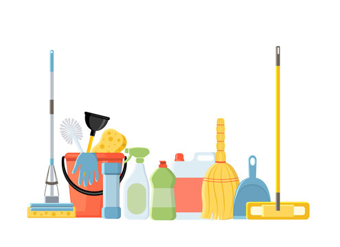Housekeeping Cartoon Images – Browse 23,216 Stock Photos, Vectors, and  Video | Adobe Stock