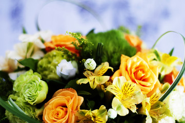 Fiori