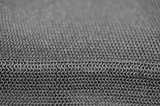 Ancient Knight Chestpiece background