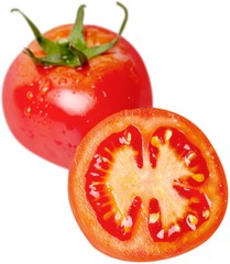 Tomatoes
