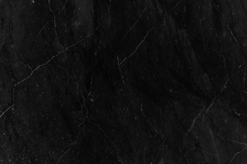 marble texture, black marble background