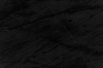 marble texture, black marble background