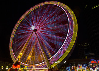 Riesenrad