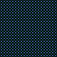 Seamless pattern with small scale geometric shapes. Simple background for printing on fabric, gift wrap, paper, covers