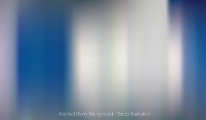 blue blur ab