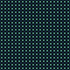 Seamless pattern with small scale geometric shapes. Simple background for printing on fabric, gift wrap, paper, covers