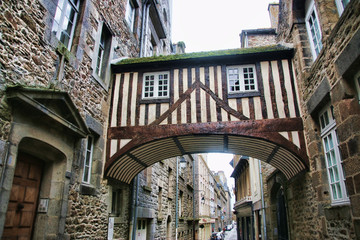saint malo