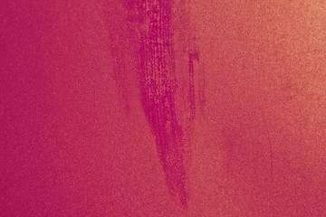 bright colorful red, pink and crimson colors background. abstract wallpaper.