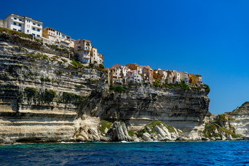 Bonifacio