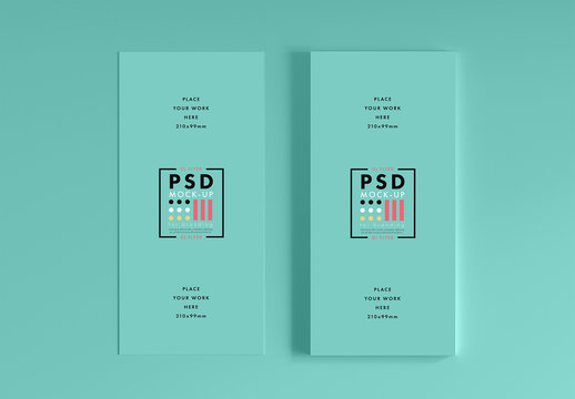 Download 229 Best Publicity Photoshop Indesign Illustrator Templates Adobe Stock