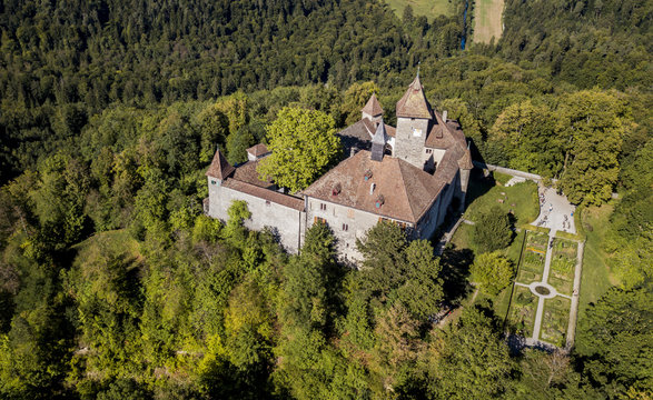 Kyburg Bilder Durchsuchen 276 Archivfotos, und Videos