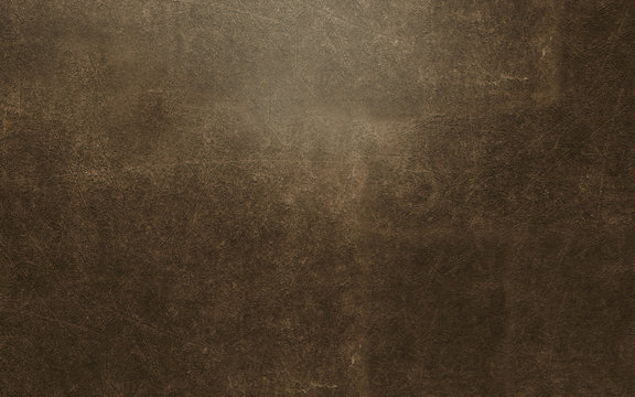 Grunge background © MohammadAli