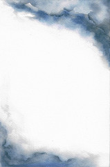 Watercolor Swash Backgrounds