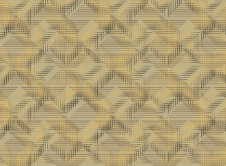 Here is an abstract background design that is a graphic resource.