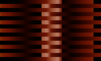 Here is an abstract background design that is a graphic resource.