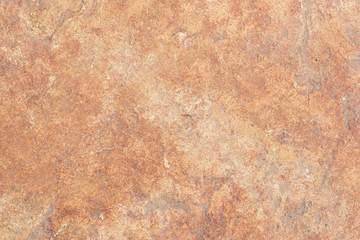 stone decorative surface