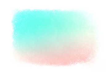 gradient color paper texture