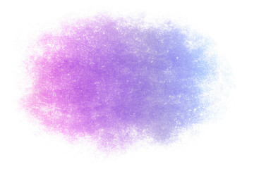 gradient color paper texture