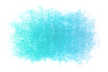 gradient color paper texture