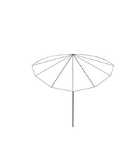 Images oF Umbrellas