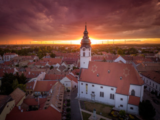 Fototapety na wymiar - Fototapeta24.pl