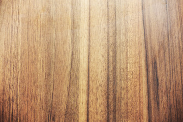 Obraz premium Beautiful wood veneer for the background.