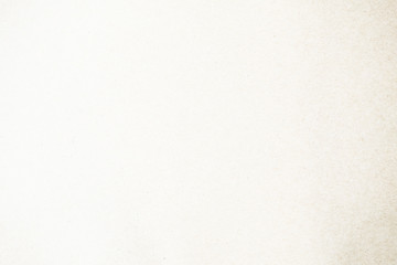 Brown paper for the background