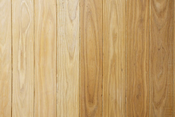 Fototapeta premium Wood for the background