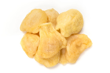 ドライフルーツ