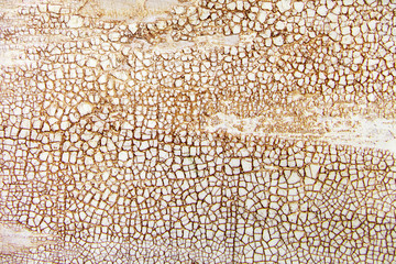 Broken pattern for background