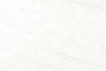 Obraz premium White surface