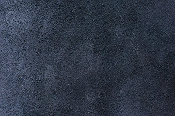 dark leather back texture background