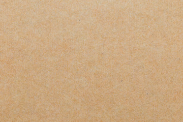 Brown paper texture