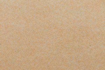 Brown paper texture