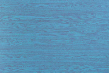 wood texture background