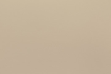 Brown luxurious paper texture